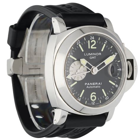 pam88 panerai